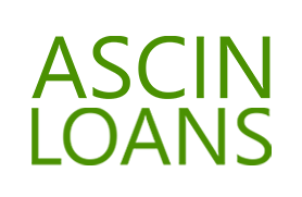 ascin-loans